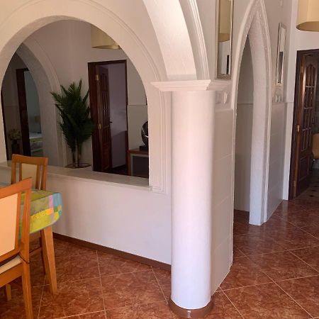 Nazare Villa North Wave Ngoại thất bức ảnh