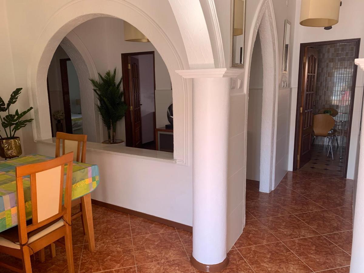 Nazare Villa North Wave Ngoại thất bức ảnh