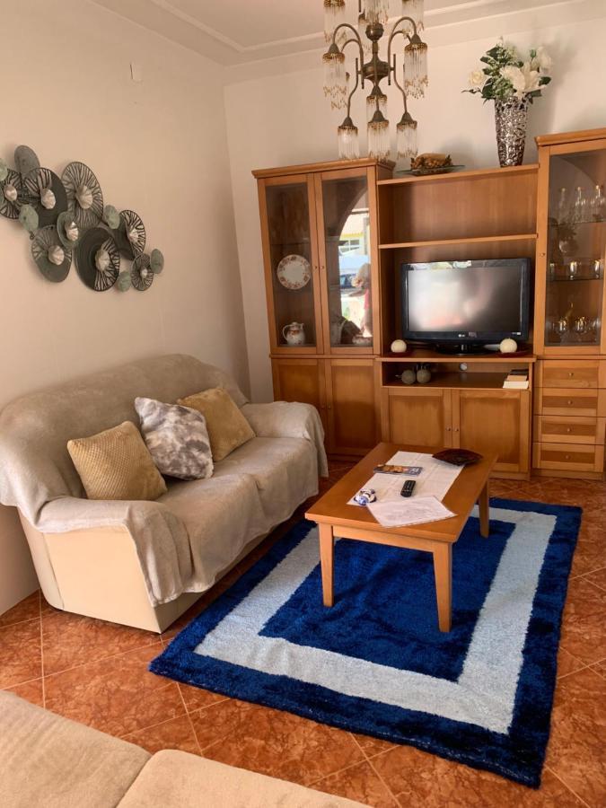 Nazare Villa North Wave Ngoại thất bức ảnh